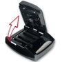 Cash Tester CT 433 SD